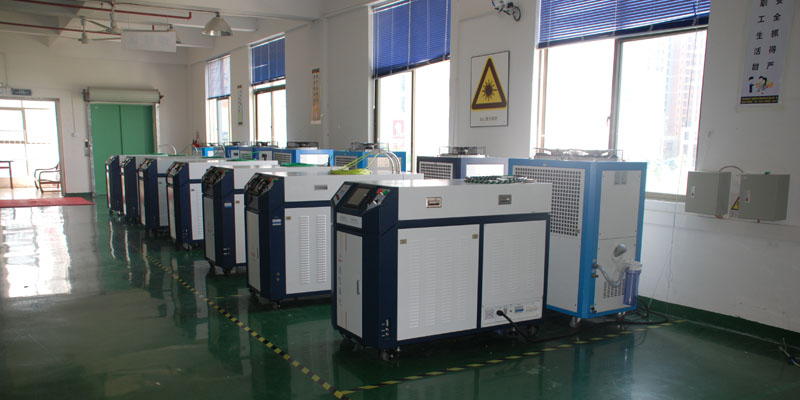 通發(fā)激光TFL-500PF<a href='http://www.ksdmbnv.cn/product/2.htm' class='text_a'>光纖<a href='http://www.ksdmbnv.cn' class='text_a'>激光焊接機(jī)</a></a>