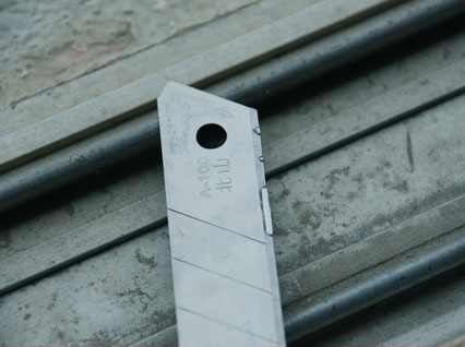 <a href='http://www.ksdmbnv.cn/product/3.htm' class='text_a'>模具激光焊機</a>精密控制，薄筋無損，無變形